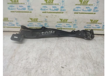 Suport far dreapta 212620030 Mercedes Benz E-Class W212 (2009 - 2013) OM651.924