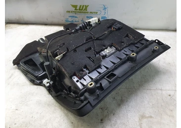 Torpedou 4f1857035cJ Audi A6 4F/C6 (facelift) (2008 - 2011) - miniatura 3