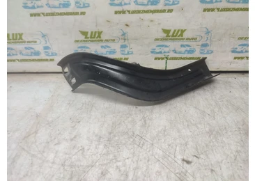 Suport aripa A2126200185 Mercedes Benz E-Class W212 (2009 - 2013) OM651.924