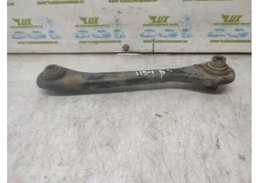 Arc suspensie spate Volkswagen Passat B6 (2005 - 2010) CBDC