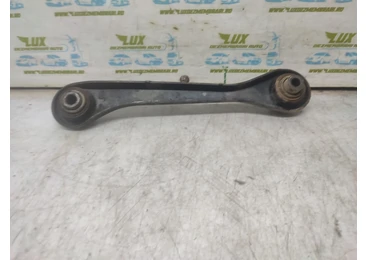 Arc suspensie spate Volkswagen Passat B6 (2005 - 2010) - miniatura 2