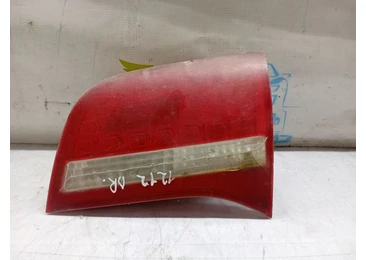 Stop dreapta haion 4f9945094e Audi A6 4F/C6 (facelift) (2008 - 2011) 2.0 tdi 2.0 tdi CAHA
