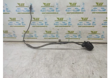 Supapa ambreiaj Fm277001 Volkswagen Passat B6 (2005 - 2010) CBDC