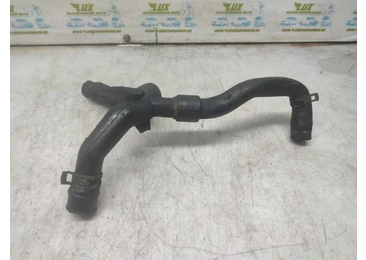 Furtun apa Ford Focus 1 (1998 - 2004)
