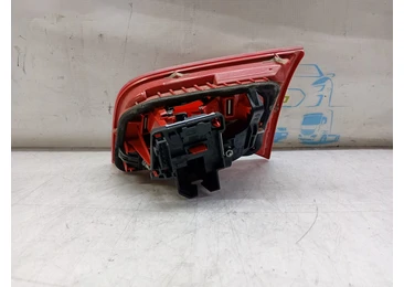 Stop stanga haion 4f9945093e Audi A6 4F/C6 (facelift) (2008 - 2011) - miniatura 2