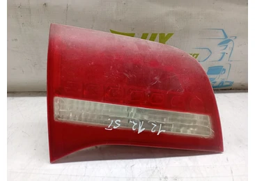 Stop stanga haion 4f9945093e Audi A6 4F/C6 (facelift) (2008 - 2011) - miniatura 3