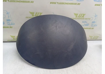 Ornament bord 8200378379 Dacia Logan 1 (2004 - 2008) k9k792