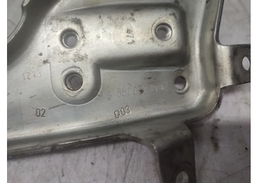 Suport motor A6510901041 Mercedes Benz C-Class W204/S204 (2007 - 2012)