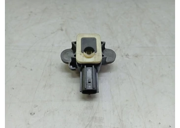 Senzor impact 4f0955557b Audi A6 4F/C6 (facelift) (2008 - 2011) - miniatura 2
