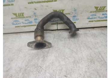 Conducta EGR 03g131521r Volkswagen Passat B6 (2005 - 2010) 2.0 tdi BMP
