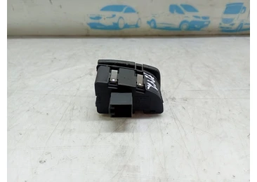Panou butoane 4l1927227 Audi A6 4F/C6 (facelift) (2008 - 2011) CAHA