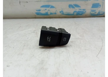 Panou butoane 4l1927227 Audi A6 4F/C6 (facelift) (2008 - 2011) - miniatura 2
