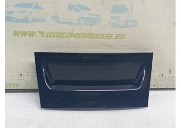 Ornament bord 13448078 Opel Astra K (2015 - 2020) B16DTU