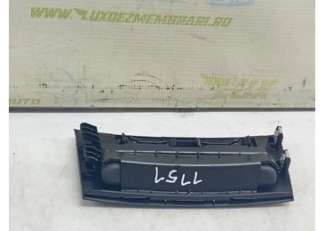 Ornament bord 13448078 Opel Astra K (2015 - 2020) - miniatura 2