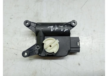 Motoras clapeta mixaj aer 4f0820511 Audi A6 4F/C6 (facelift) (2008 - 2011) CAHA