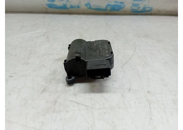 Motoras clapeta mixaj aer 4f0820511 Audi A6 4F/C6 (facelift) (2008 - 2011) - miniatura 2