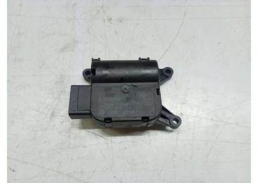 Motoras clapeta mixaj aer 4f0820511 Audi A6 4F/C6 (facelift) (2008 - 2011) - miniatura 3