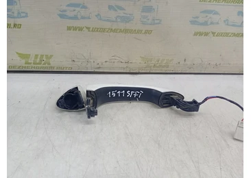 Maner exterior Opel Astra K (2015 - 2020) - miniatura 2