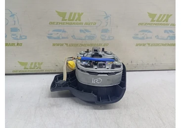 Airbag sofer 1p0880201d Seat Leon 2 (1P) (2005 - 2009) BLS