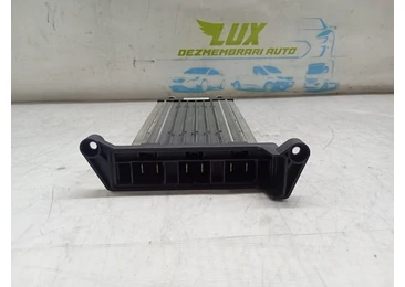 Radiator electric bord 4f0819011 Audi A6 4F/C6 (facelift) (2008 - 2011) CAHA
