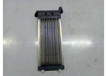 Radiator electric bord 4f0819011 Audi A6 4F/C6 (facelift) (2008 - 2011) - miniatura 2
