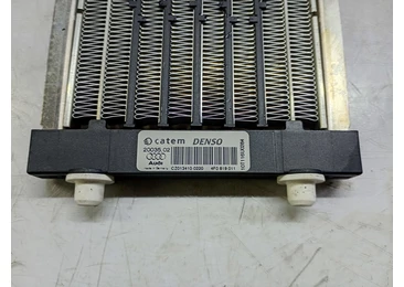Radiator electric bord 4f0819011 Audi A6 4F/C6 (facelift) (2008 - 2011) - miniatura 4