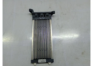 Radiator electric bord 4f0819011 Audi A6 4F/C6 (facelift) (2008 - 2011) - miniatura 3