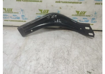 Suport bara fata A2126200285 Mercedes Benz E-Class W212 (2009 - 2013) OM651.924