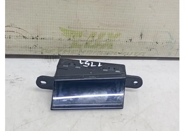 Display bord gm0029101 Opel Astra K (2015 - 2020) B16DTU
