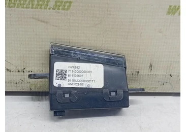 Display bord gm0029101 Opel Astra K (2015 - 2020) - miniatura 2