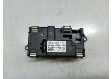 Rezistenta trepte 4f0820521a Audi A6 4F/C6 (facelift) (2008 - 2011) - miniatura 2