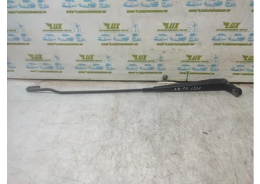 Brat stergator parbriz dreapta 6c11-17526-ba Ford Transit 3 (Facelift) (2006 - 2014) 2.4 tdci