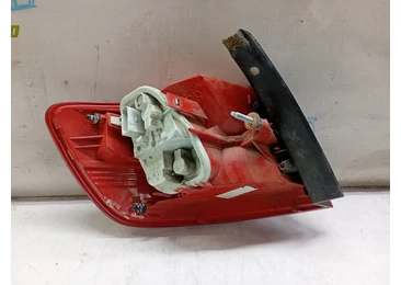 Stop dreapta Audi A6 4F/C6 (facelift) (2008 - 2011) - miniatura 2