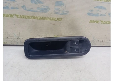Panou comanda geamuri 8200356513 Renault Clio 3 (facelift) (2009 - 2012) K9K770
