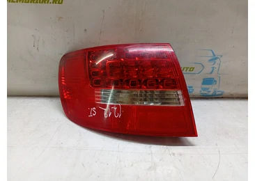Stop stanga Audi A6 4F/C6 (facelift) (2008 - 2011) CAHA