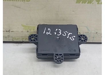 Modul confort usa spate dreapta CV6T-14B532-CA Ford Kuga 2 (2013 - 2020) 2.0 tdci DW10C