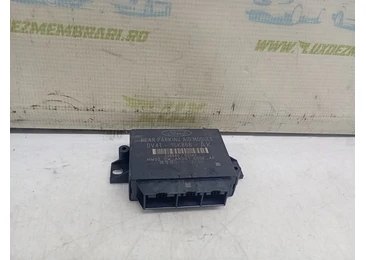 Modul senzori parcare DV4T-15K866-AK Ford Kuga 2 (2013 - 2020) DW10C