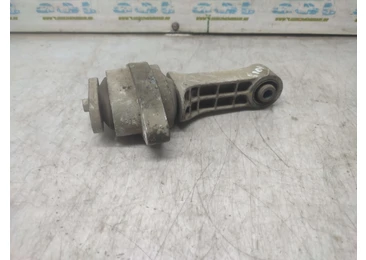 Suport motor Chevrolet Aveo T250 (facelift) (2006 - 2012) 1.4 mfi F14D3