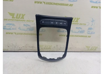 Ornament schimbator viteze 529131017 Opel Astra K (2015 - 2020) 1.6 cdti B16DTU B16DTU
