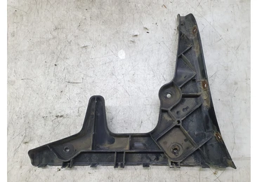 Suport bara spate 4f9807453 Audi A6 4F/C6 (facelift) (2008 - 2011) - miniatura 2