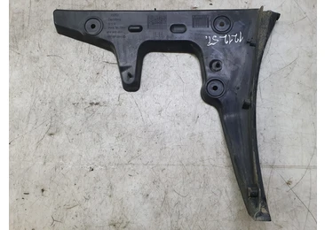 Suport bara spate 4f9807453 Audi A6 4F/C6 (facelift) (2008 - 2011) 2.0 tdi CAHA
