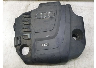 Capac protectie motor 03L103925q Audi A6 4F/C6 (facelift) (2008 - 2011) 2.0 tdi CAHA