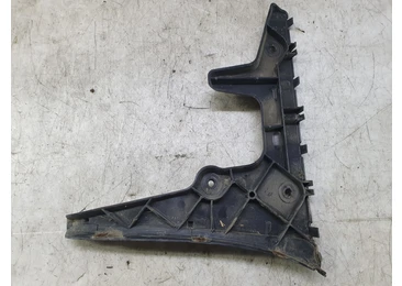 Suport bara spate 4f9807454 Audi A6 4F/C6 (facelift) (2008 - 2011) 2.0 tdi 2.0 tdi CAHA