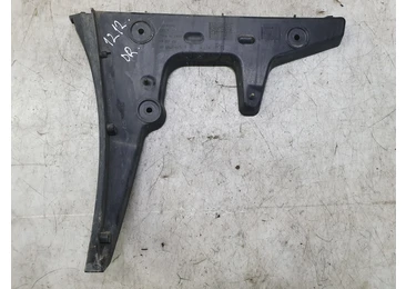 Suport bara spate 4f9807454 Audi A6 4F/C6 (facelift) (2008 - 2011) - miniatura 2
