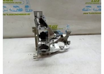 Pedala frana 4f1723117f Audi A6 4F/C6 (facelift) (2008 - 2011) - miniatura 2