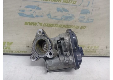 EGR H8201143495 Nissan Qashqai 2 J11 (2013 - 2020) - miniatura 3