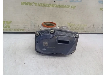 EGR H8201143495 Nissan Qashqai 2 J11 (2013 - 2020) - miniatura 2