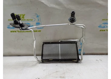 Radiator clima bord Audi A6 4F/C6 (facelift) (2008 - 2011) - miniatura 2