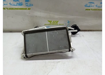 Radiator clima bord Audi A6 4F/C6 (facelift) (2008 - 2011) CAHA