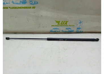Amortizor capota 4f0823359a Audi A6 4F/C6 (facelift) (2008 - 2011) 2.0 tdi CAHA